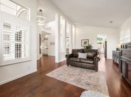 307 Russi Ct, Folsom, CA 95630 Photo