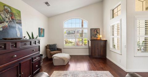 307 Russi Ct, Folsom, CA 95630 Photo