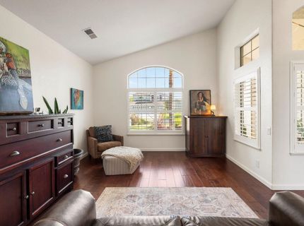 307 Russi Ct, Folsom, CA 95630 Photo