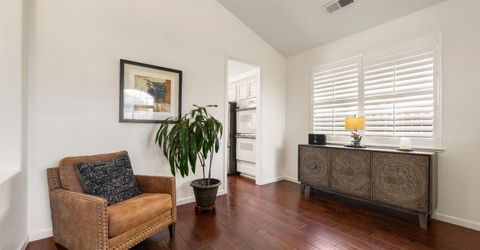 307 Russi Ct, Folsom, CA 95630 Photo