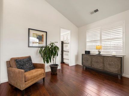 307 Russi Ct, Folsom, CA 95630 Photo