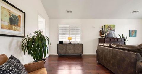 307 Russi Ct, Folsom, CA 95630 Photo