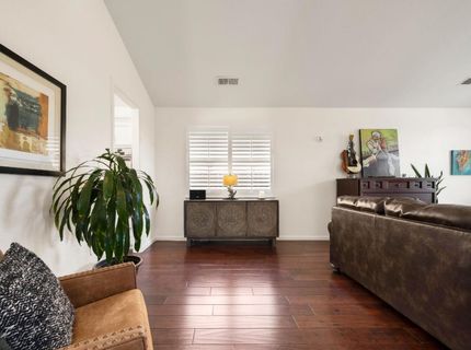 307 Russi Ct, Folsom, CA 95630 Photo