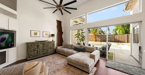 307 Russi Ct, Folsom, CA 95630 Photo