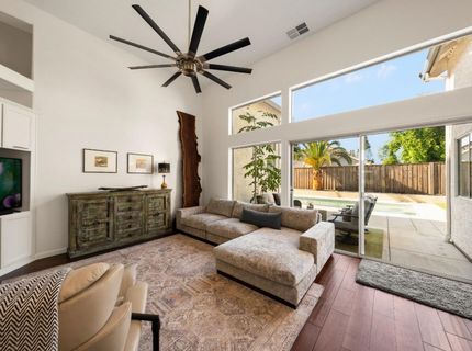 307 Russi Ct, Folsom, CA 95630 Photo