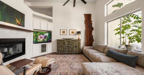 307 Russi Ct, Folsom, CA 95630 Photo