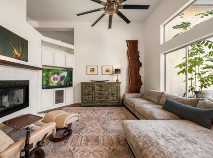 307 Russi Ct, Folsom, CA 95630 Photo