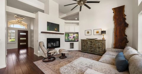 307 Russi Ct, Folsom, CA 95630 Photo