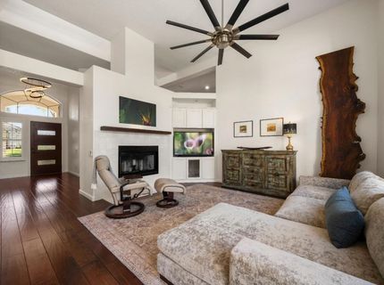 307 Russi Ct, Folsom, CA 95630 Photo