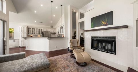 307 Russi Ct, Folsom, CA 95630 Photo