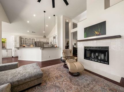 307 Russi Ct, Folsom, CA 95630 Photo