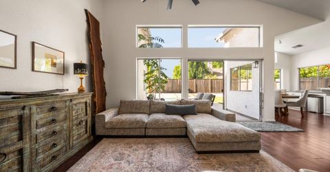 307 Russi Ct, Folsom, CA 95630 Photo