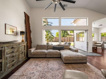 307 Russi Ct, Folsom, CA 95630 Photo