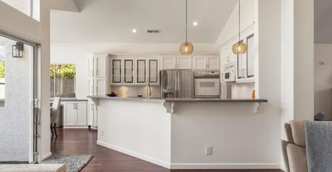 307 Russi Ct, Folsom, CA 95630 Photo