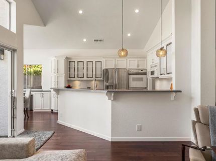 307 Russi Ct, Folsom, CA 95630 Photo