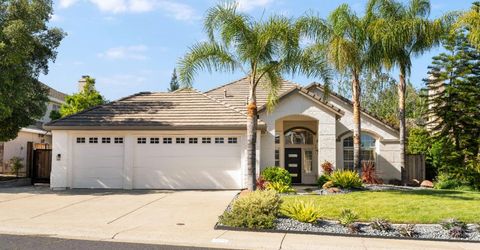 307 Russi Ct, Folsom, CA 95630 Photo