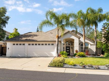 307 Russi Ct, Folsom, CA 95630 Photo