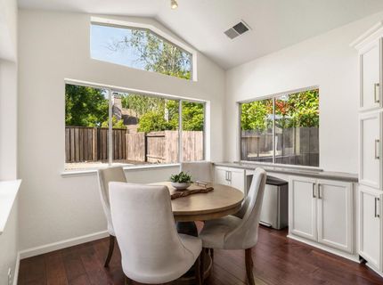 307 Russi Ct, Folsom, CA 95630 Photo