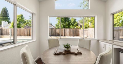 307 Russi Ct, Folsom, CA 95630 Photo