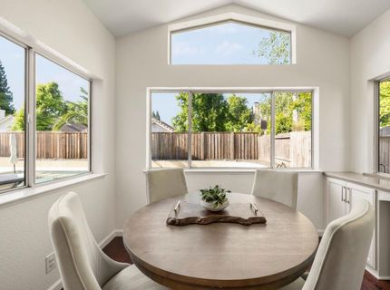 307 Russi Ct, Folsom, CA 95630 Photo