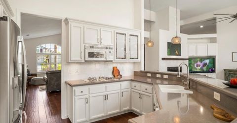 307 Russi Ct, Folsom, CA 95630 Photo