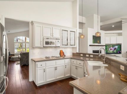 307 Russi Ct, Folsom, CA 95630 Photo