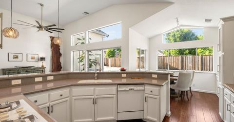 307 Russi Ct, Folsom, CA 95630 Photo