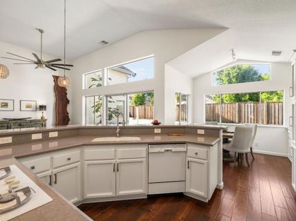 307 Russi Ct, Folsom, CA 95630 Photo