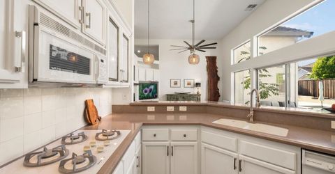 307 Russi Ct, Folsom, CA 95630 Photo