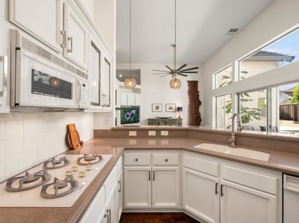 307 Russi Ct, Folsom, CA 95630 Photo