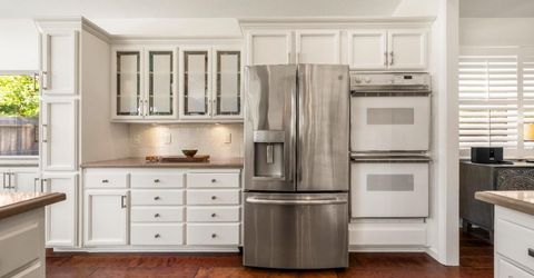 307 Russi Ct, Folsom, CA 95630 Photo