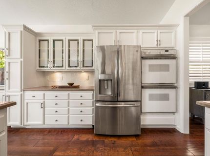 307 Russi Ct, Folsom, CA 95630 Photo