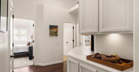 307 Russi Ct, Folsom, CA 95630 Photo