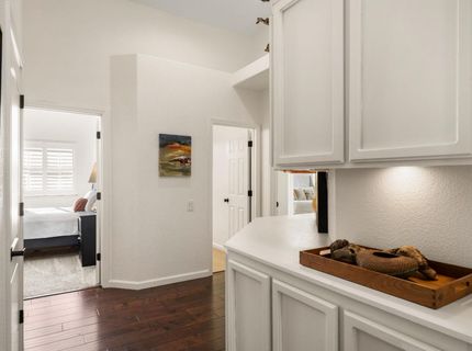 307 Russi Ct, Folsom, CA 95630 Photo