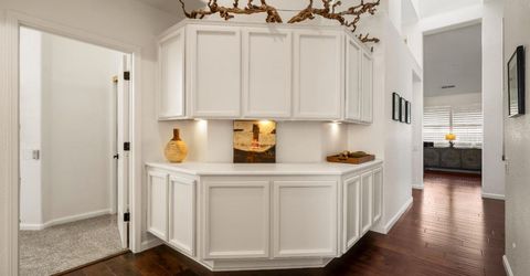 307 Russi Ct, Folsom, CA 95630 Photo