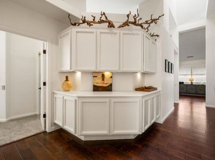 307 Russi Ct, Folsom, CA 95630 Photo