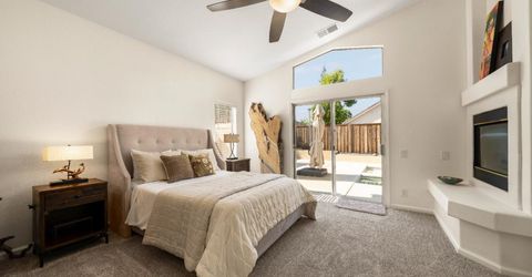 307 Russi Ct, Folsom, CA 95630 Photo