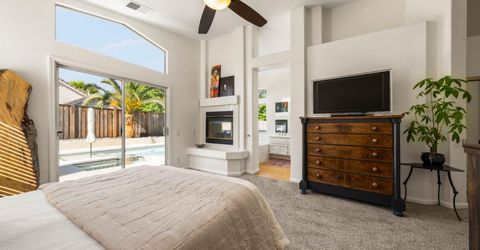 307 Russi Ct, Folsom, CA 95630 Photo