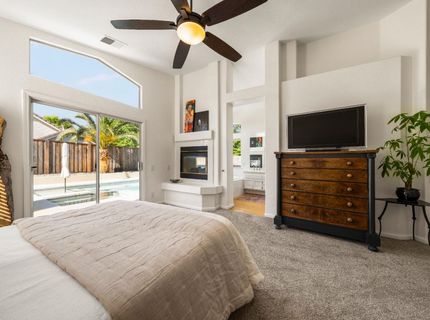 307 Russi Ct, Folsom, CA 95630 Photo