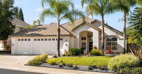 307 Russi Ct, Folsom, CA 95630 Photo