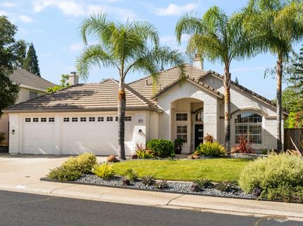 307 Russi Ct, Folsom, CA 95630 Photo