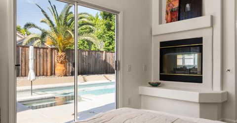 307 Russi Ct, Folsom, CA 95630 Photo