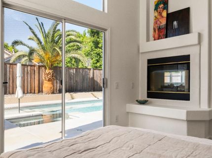 307 Russi Ct, Folsom, CA 95630 Photo