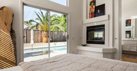 307 Russi Ct, Folsom, CA 95630 Photo