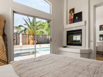 307 Russi Ct, Folsom, CA 95630 Photo