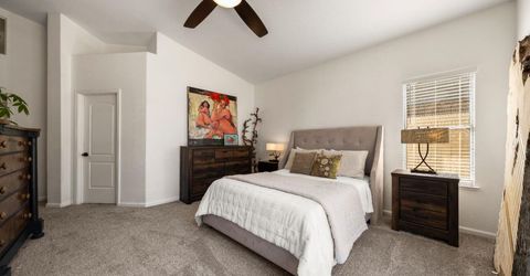 307 Russi Ct, Folsom, CA 95630 Photo