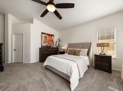 307 Russi Ct, Folsom, CA 95630 Photo