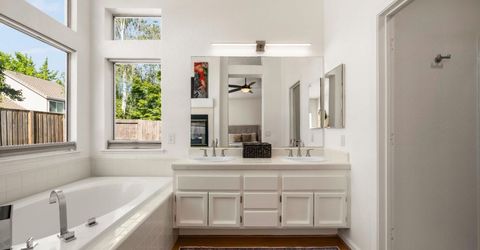 307 Russi Ct, Folsom, CA 95630 Photo