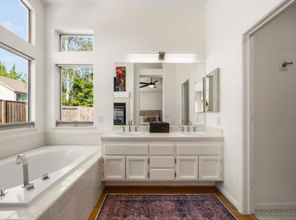 307 Russi Ct, Folsom, CA 95630 Photo