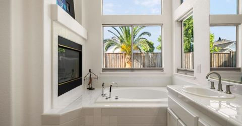 307 Russi Ct, Folsom, CA 95630 Photo